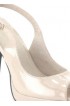 Tresmode Hadance-6 Women Heels Tresmode Hadance-6 Women Heels